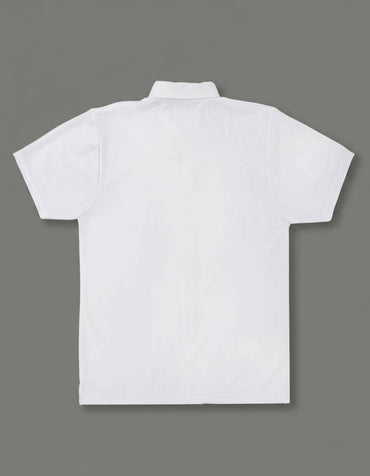 Shirt White