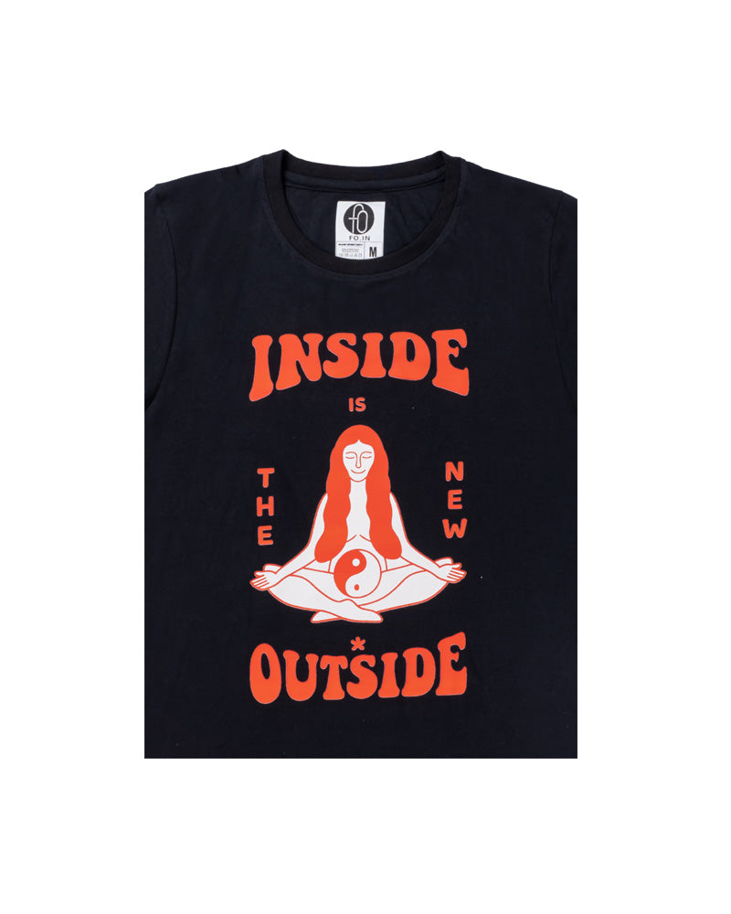 Inside Out Black