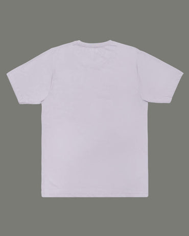 Golden Grin Light Grey