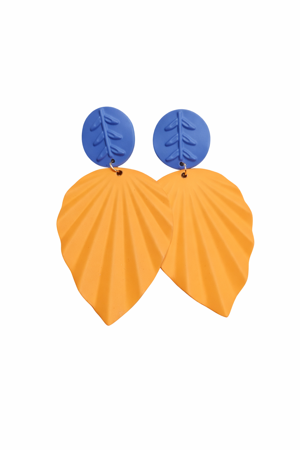 FO Statement Leaf Danglers