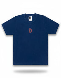 Eye Ascend Navy Blue