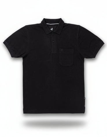 FO Classic Mens Polo T-Shirt