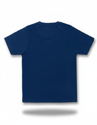 Out of Mind Navy Blue