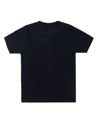 Life is Lemoning Black