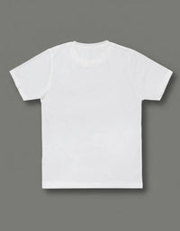 Third Eye Rise White