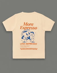 Less Depresso