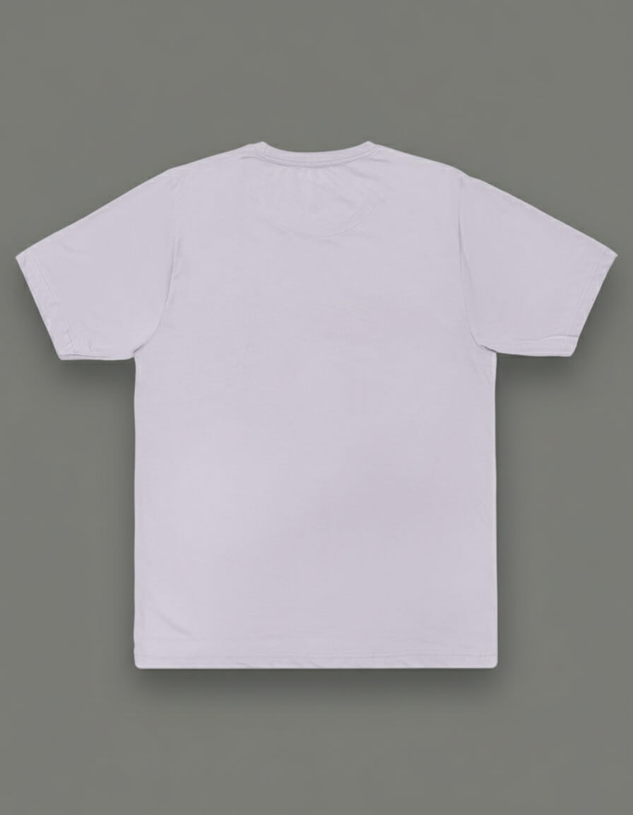 Savage Roar Light Grey