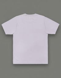 Savage Roar Light Grey