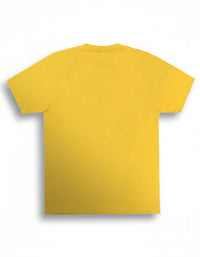 Child of God Mustard