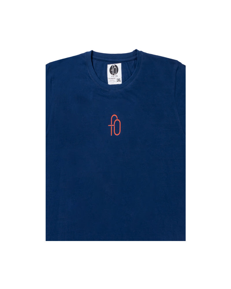 Eye Ascend Navy Blue