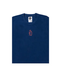 Eye Ascend Navy Blue