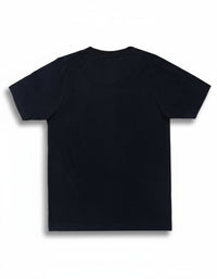 Pocket of Sunshine Black