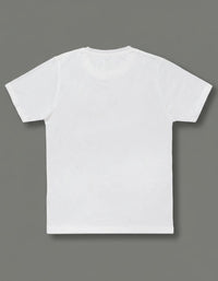 Embrace Nature White