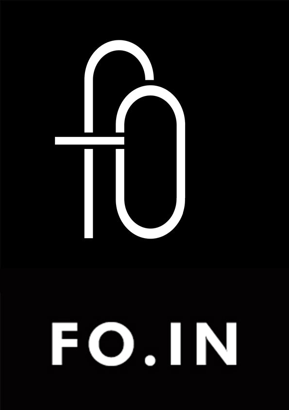 FO.in