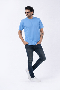FO Dryfit Tshirt