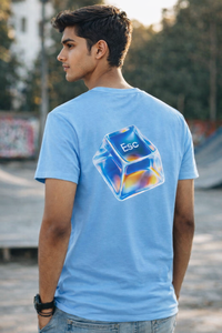 FO Escape Cotton Tee