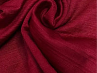 FO Crushed Lycra Bodycon Dress