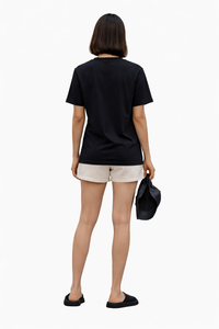 FO Embrace Nature Tee