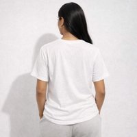 FO Savage Tee
