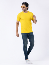 FO Everyday Cotton Tee