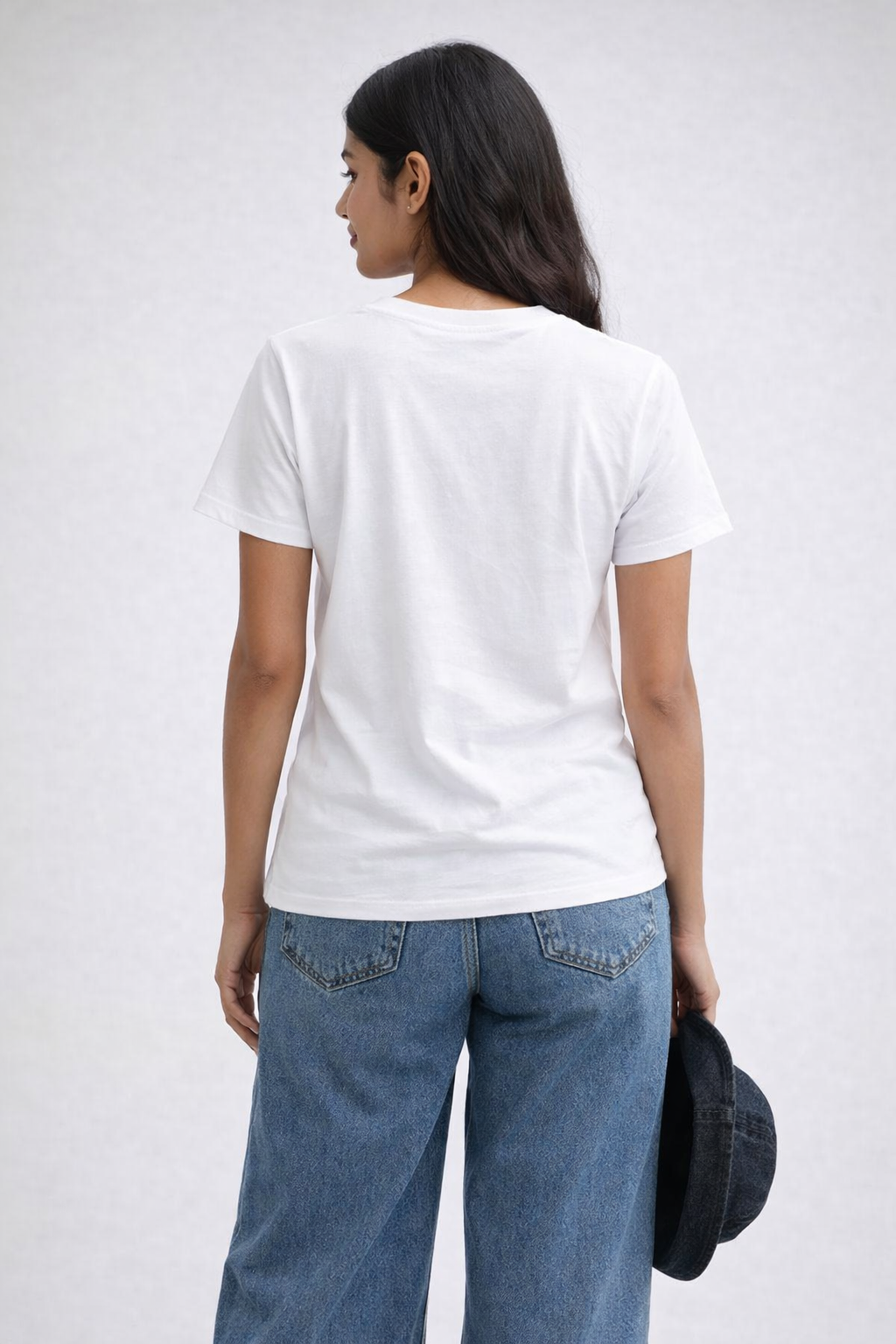 FO Savage Roar Cotton Tee