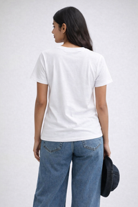 FO Savage Roar Cotton Tee