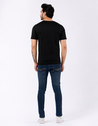 FO Everyday Cotton Tee