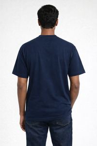 Third Eye Rise Printed Tee