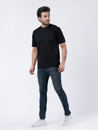 FO Dryfit Tshirt