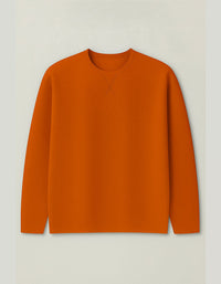 FO Essential Sweatshirt