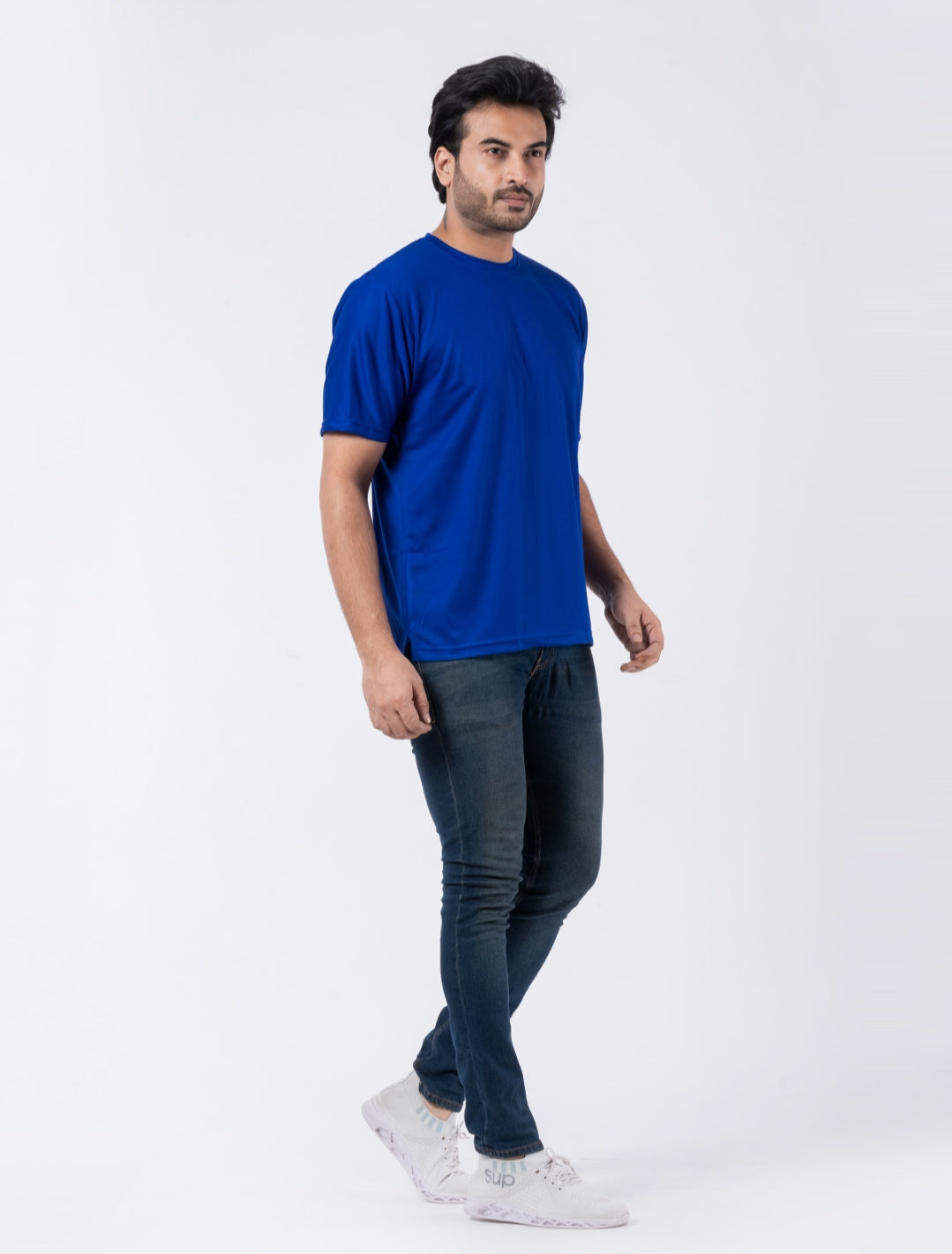 FO Dryfit Tshirt