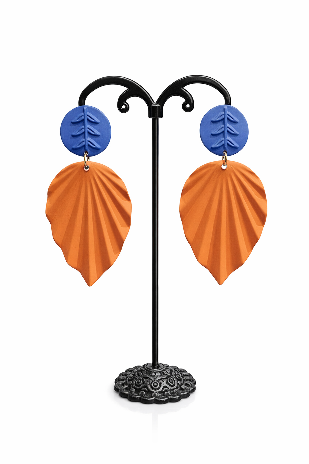 FO Statement Leaf Danglers