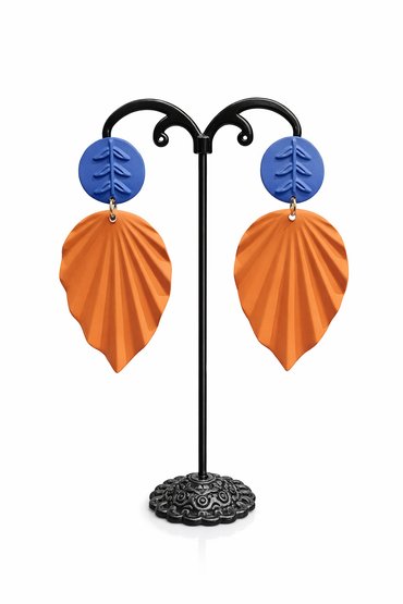 FO Statement Leaf Danglers