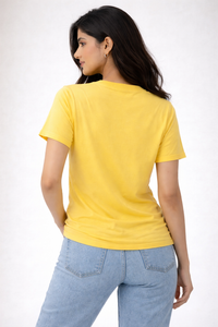 FO Child of God Cotton Tee