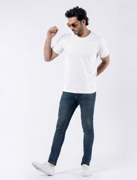 FO Everyday Cotton Tee