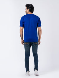 FO Dryfit Tshirt