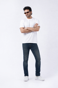 FO Dryfit Tshirt