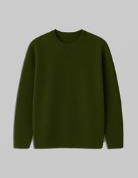 FO Essential Sweatshirt