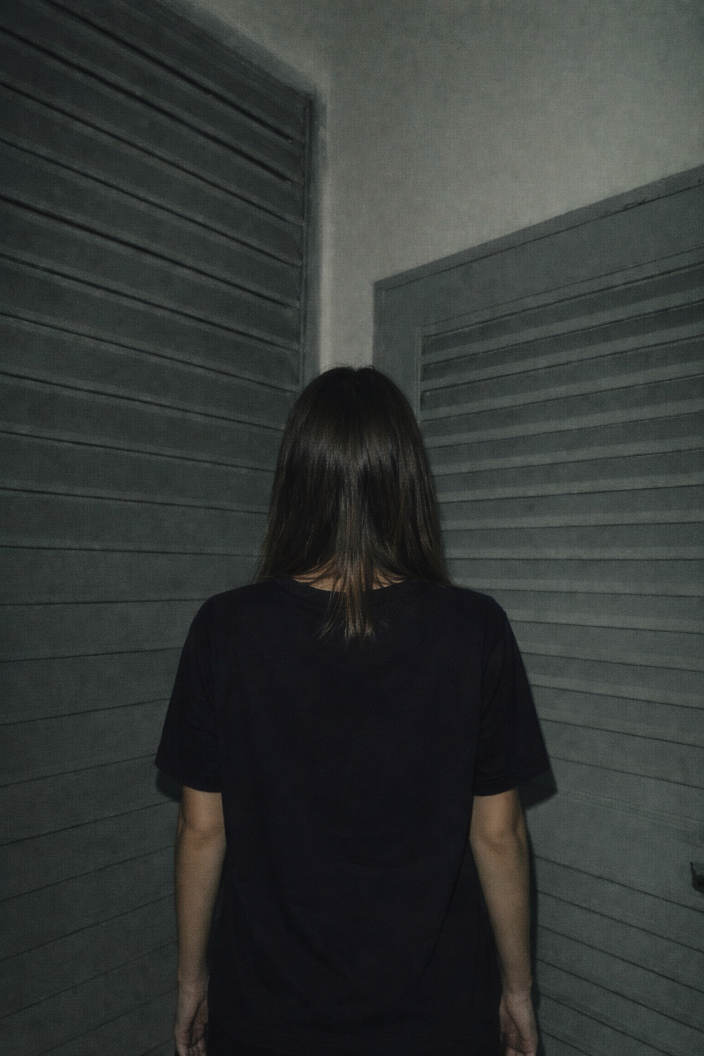 FO Life is Lemoning Cotton Tee