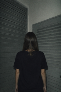 FO Life is Lemoning Cotton Tee