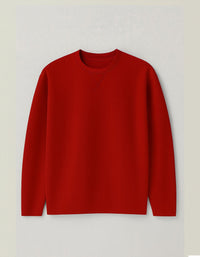 FO Essential Sweatshirt