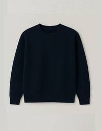 FO Essential Sweatshirt