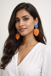 FO Statement Leaf Danglers