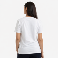 FO Pocket of Sunshine Cotton Tee